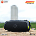 Tazata Boom Blast Mini ES200